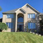 Coons & Son's General Contracting