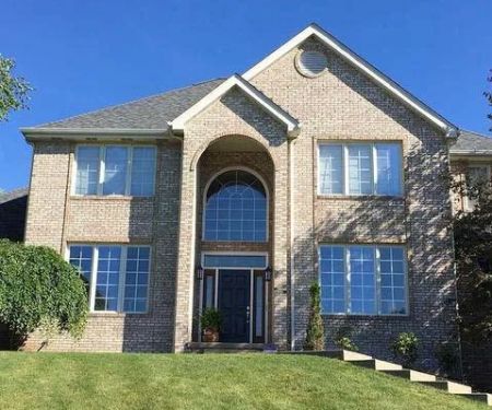 Coons & Son's General Contracting