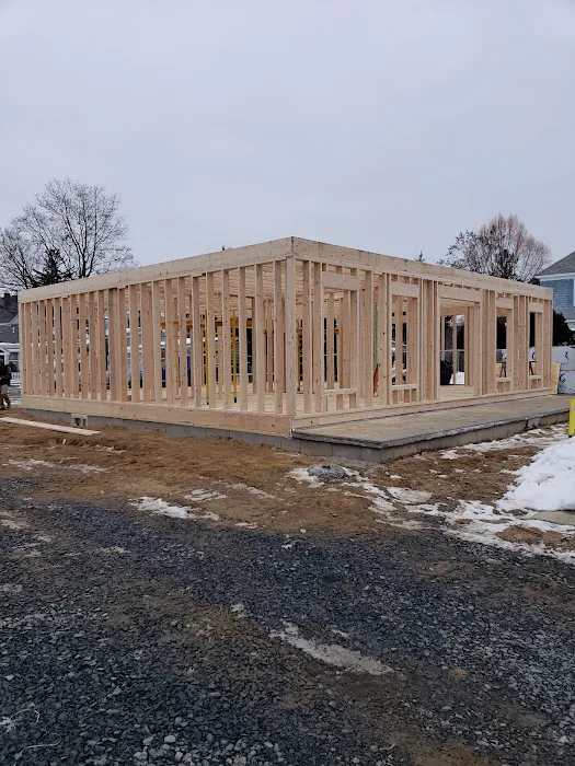 Coons & Son's General Contracting Picture 3