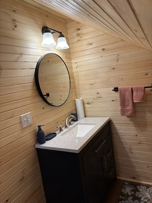 Kevin Berry Construction Picture 1