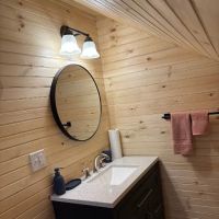 Kevin Berry Construction ico