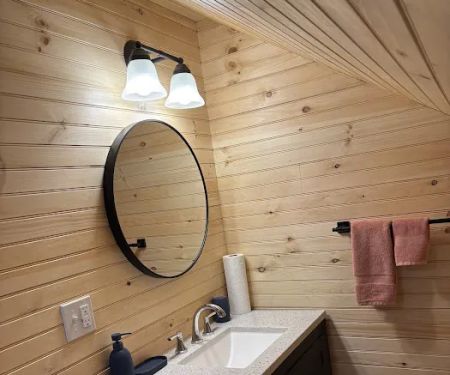 Kevin Berry Construction