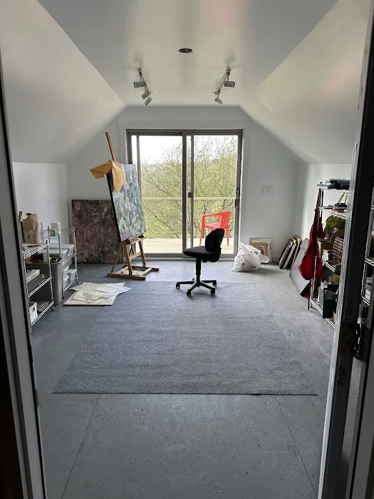 Kevin Berry Construction Picture 2