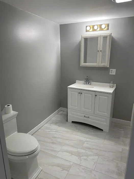 Kevin Berry Construction Picture 4