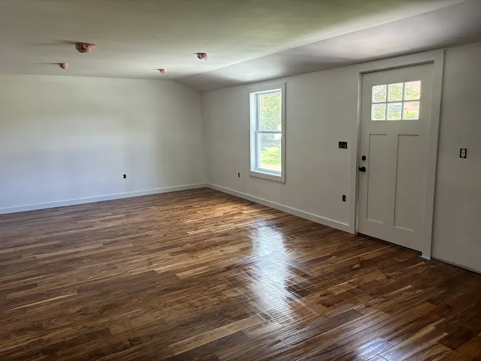 Kevin Berry Construction Picture 7