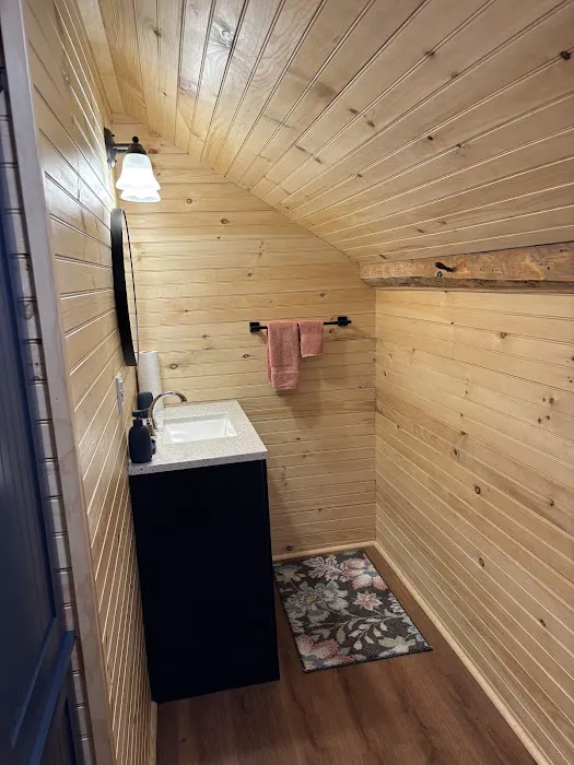 Kevin Berry Construction Picture 6