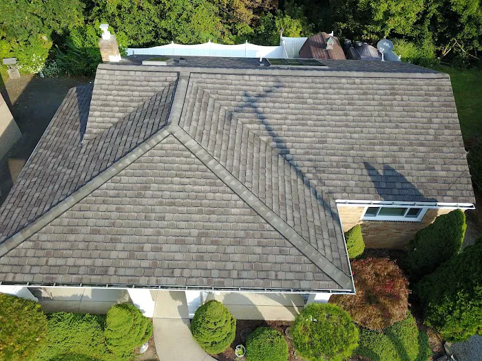 DeLuca Roofing, LLC Picture 3