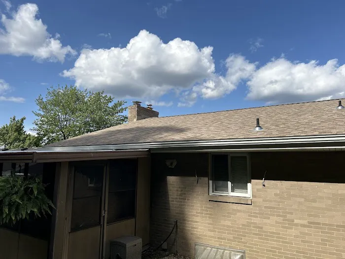 DeLuca Roofing, LLC Picture 2