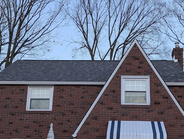 DeLuca Roofing, LLC Picture 5