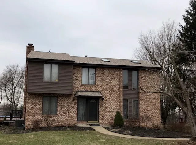 DeLuca Roofing, LLC Picture 4
