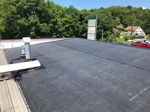 DeLuca Roofing, LLC Picture 7