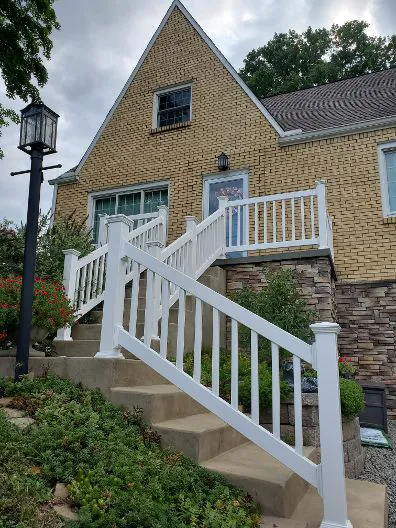 DeLuca Roofing, LLC Picture 9