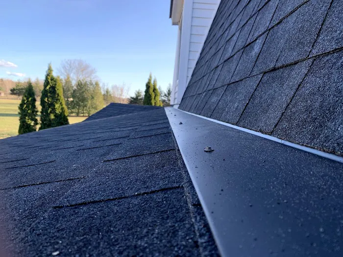 McElwain Contracting, LLC Picture 1