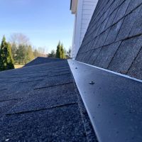 McElwain Contracting, LLC ico