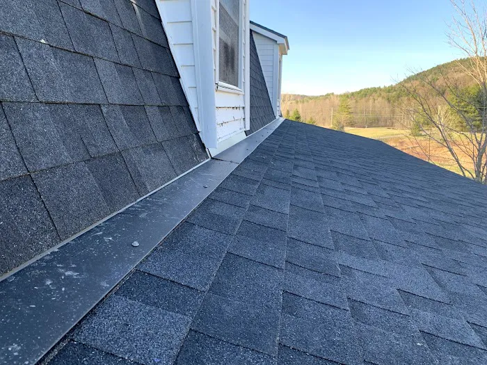 McElwain Contracting, LLC Picture 2