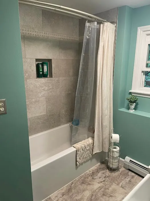 Chittenden Home Improvement LLC Picture 2