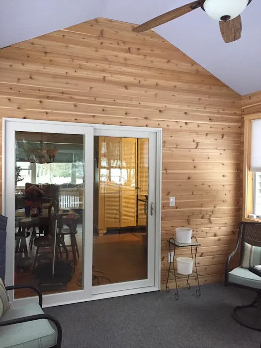 Chittenden Home Improvement LLC Picture 3