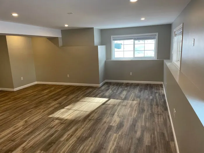 Chittenden Home Improvement LLC Picture 1