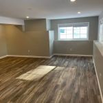 Chittenden Home Improvement LLC