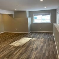 Chittenden Home Improvement LLC ico