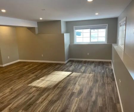 Chittenden Home Improvement LLC