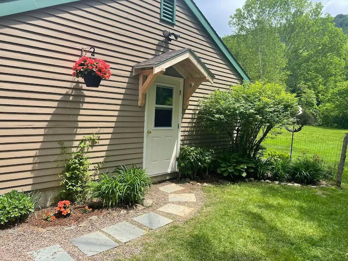 Chittenden Home Improvement LLC Picture 6