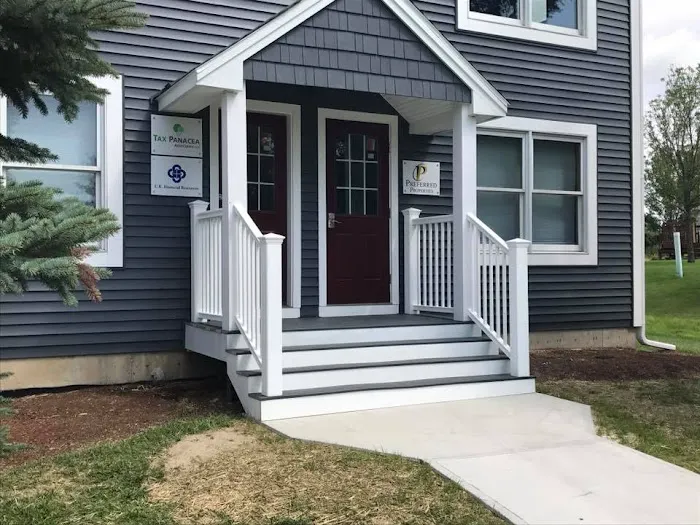 Chittenden Home Improvement LLC Picture 5
