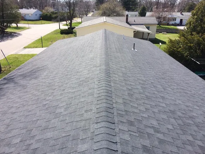 Chittenden Home Improvement LLC Picture 7