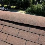 Sparrow’s Roofing LLC