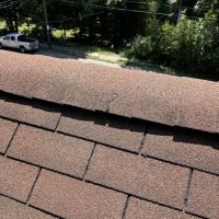 Sparrow’s Roofing LLC ico