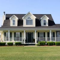 Roy's Windows, Siding & Patio Rooms ico