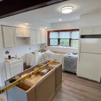 Kramer Construction ico