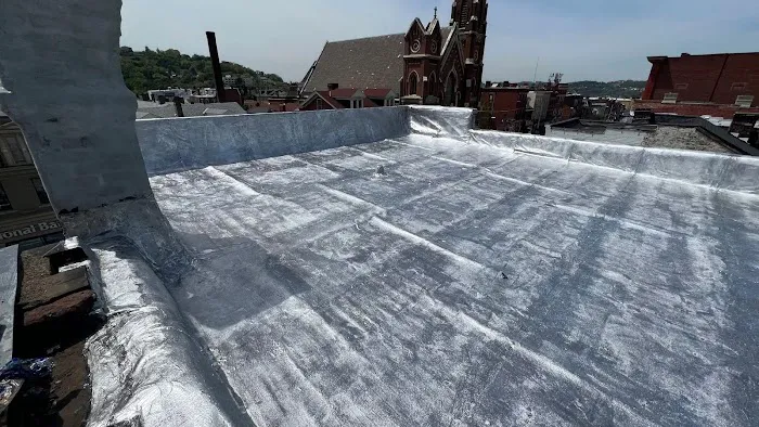 Kramer Construction Picture 5