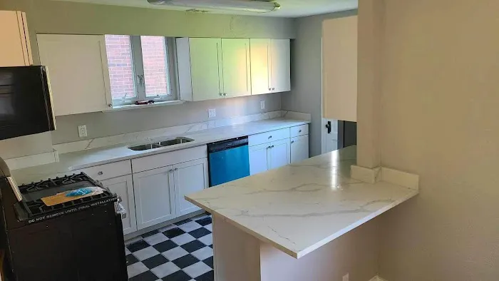 Kramer Construction Picture 8