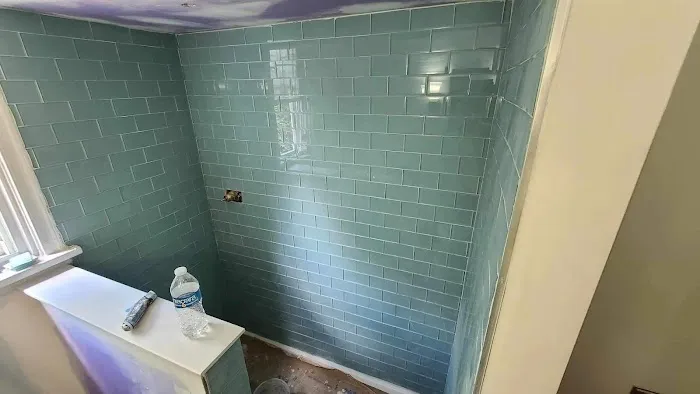 Kramer Construction Picture 7