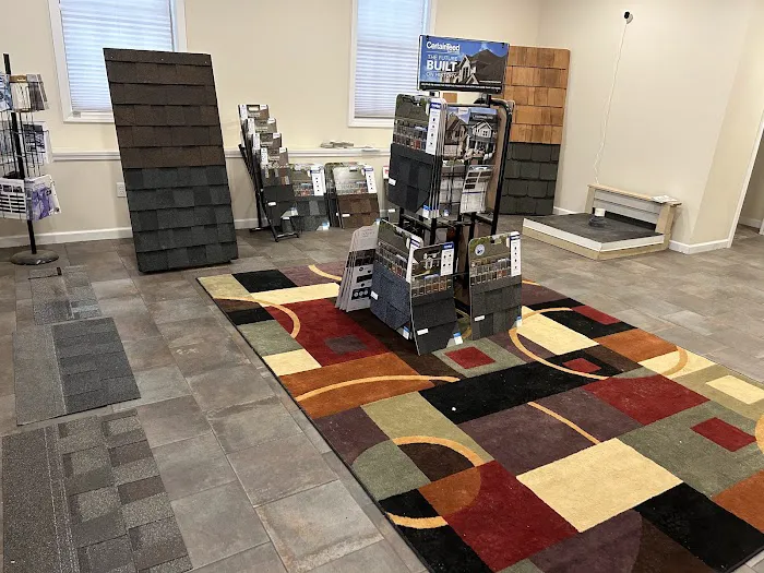 Cedar Creek Home Improvements Inc Picture 1