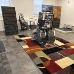 Cedar Creek Home Improvements Inc