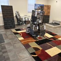 Cedar Creek Home Improvements Inc ico