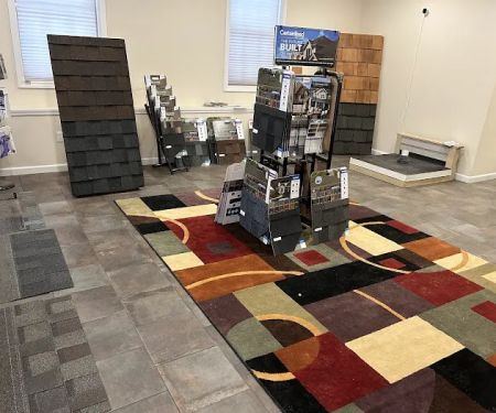 Cedar Creek Home Improvements Inc