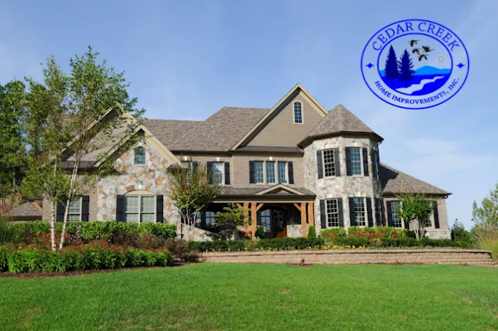 Cedar Creek Home Improvements Inc Picture 3