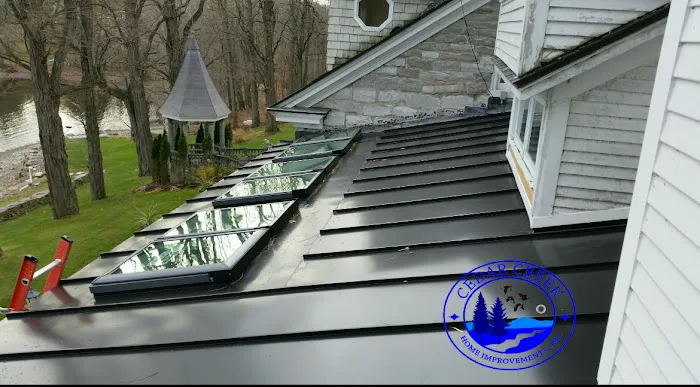 Cedar Creek Home Improvements Inc Picture 2