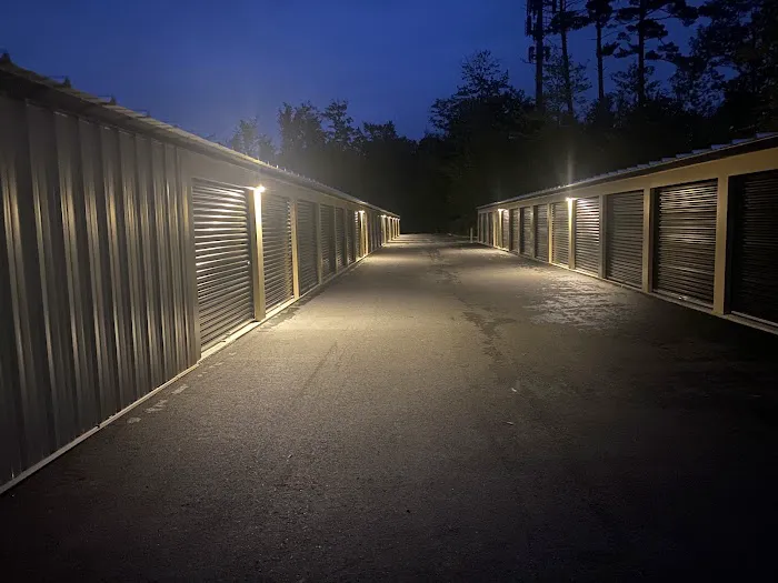 Cedar Creek Home Improvements Inc Picture 5