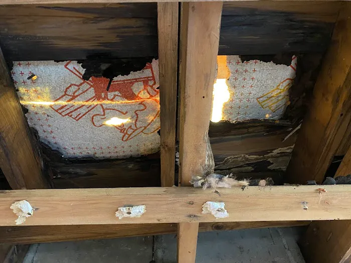 Cedar Creek Home Improvements Inc Picture 10