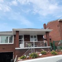 Alpha Home Enhancements LLC ico