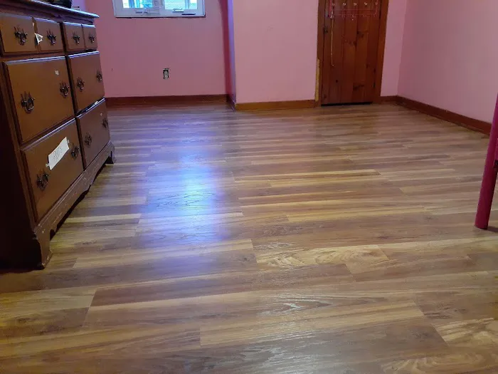 Alpha Home Enhancements LLC Picture 3