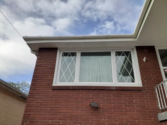 Alpha Home Enhancements LLC Picture 9