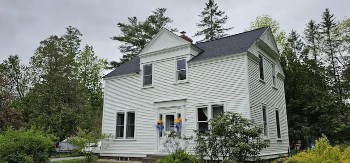 Alpine Roofing LLC Picture 1