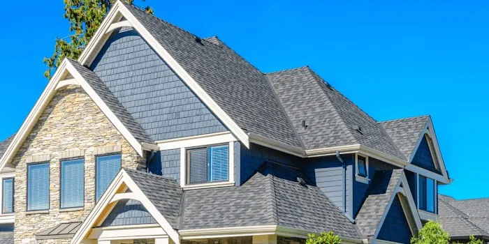 Alpine Roofing LLC Picture 2