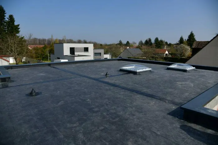 Alpine Roofing LLC Picture 4