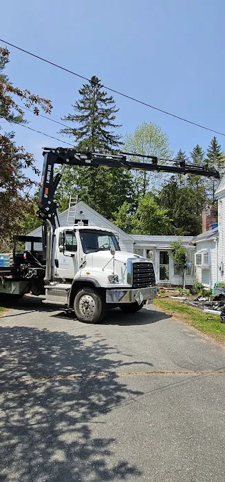 Alpine Roofing LLC Picture 10